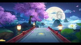 黄金矿工海底版