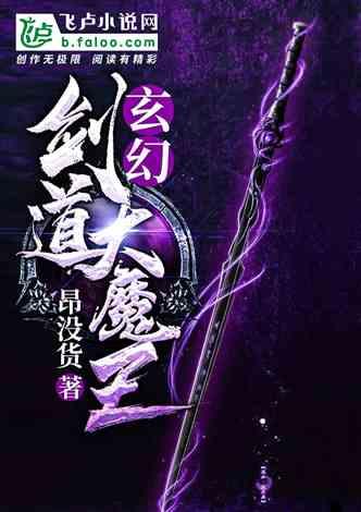 妙鸭相机app下载官网
