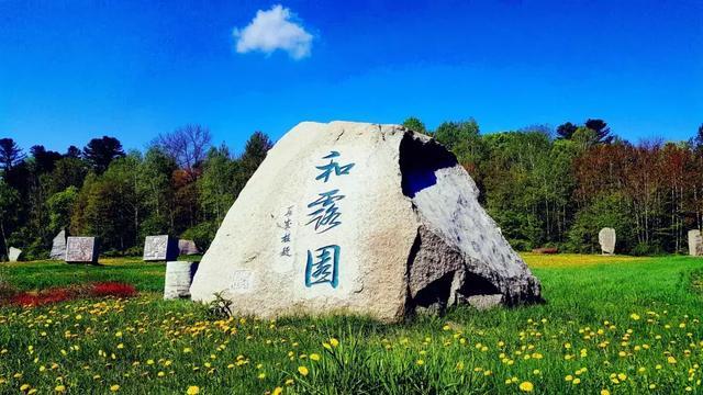 小红帽找不同