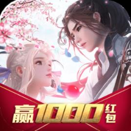 攀登高峰无敌版