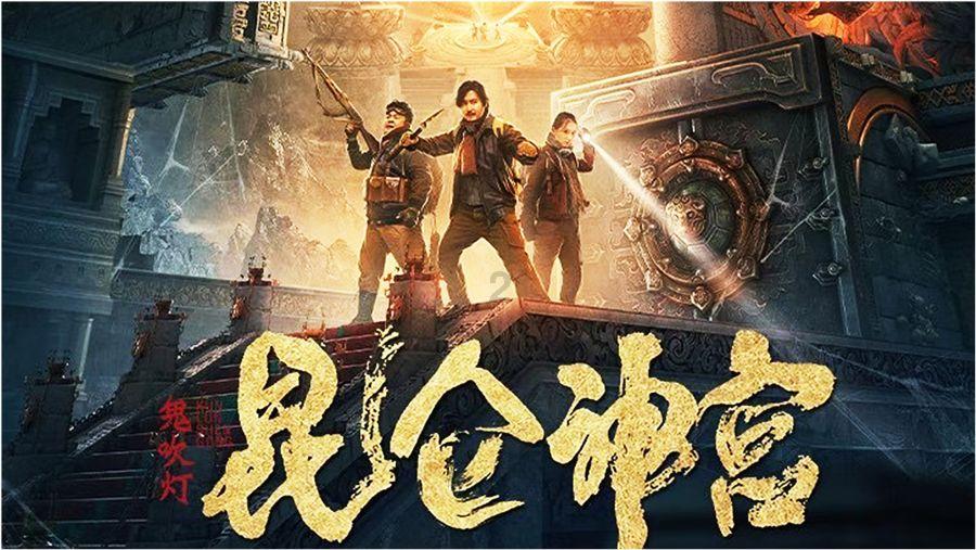 禹城农商银行:金融助燃中国大豆产业“新引擎”