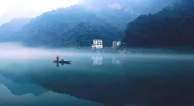 大金狮逃生