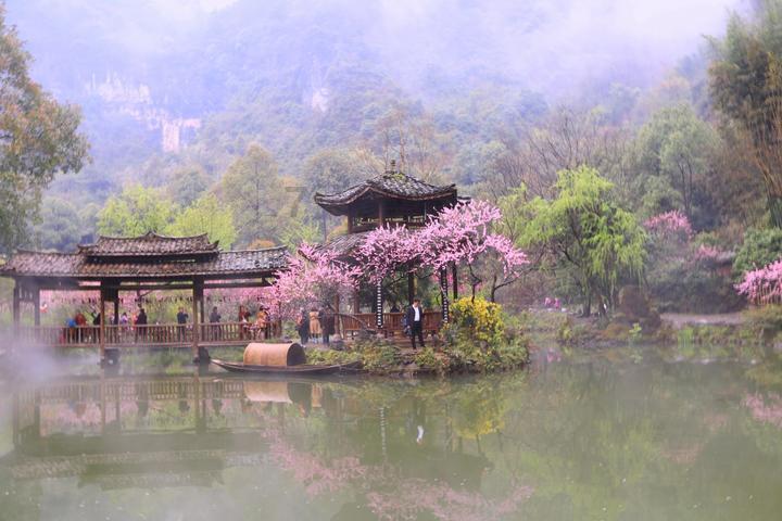 决战平安京