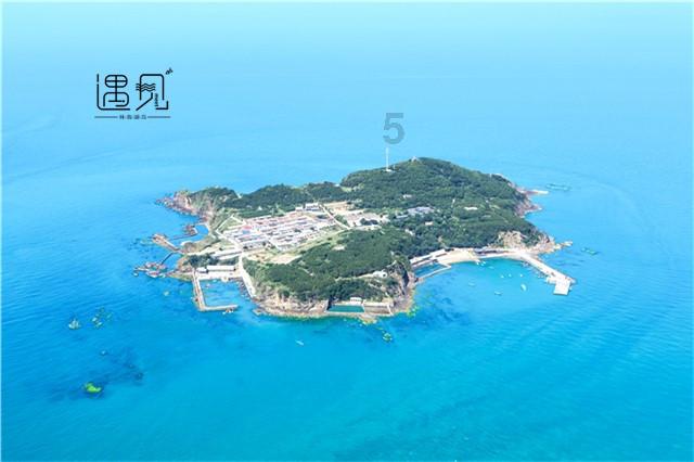 热血传奇