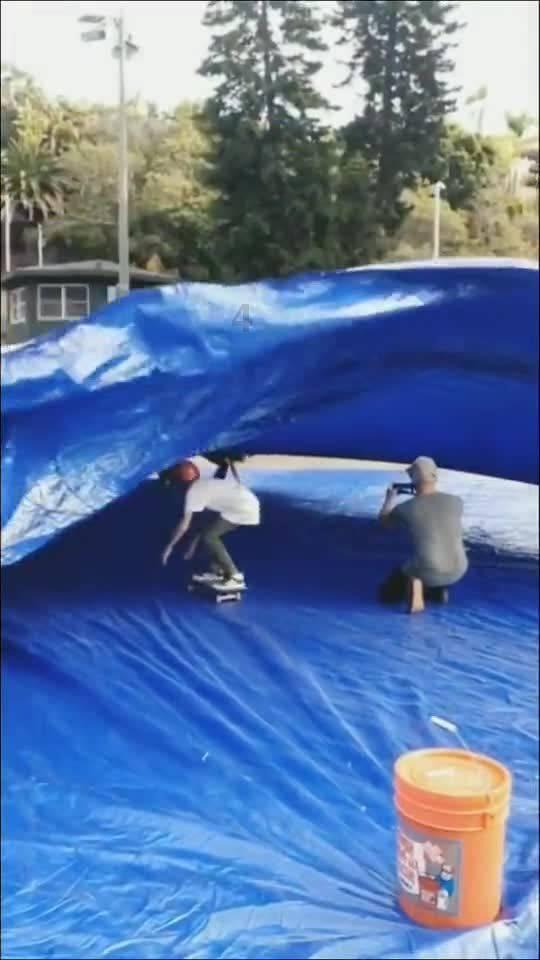 虫虫助手下载