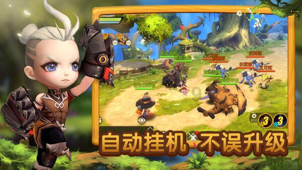 逃出上锁的现代房间6