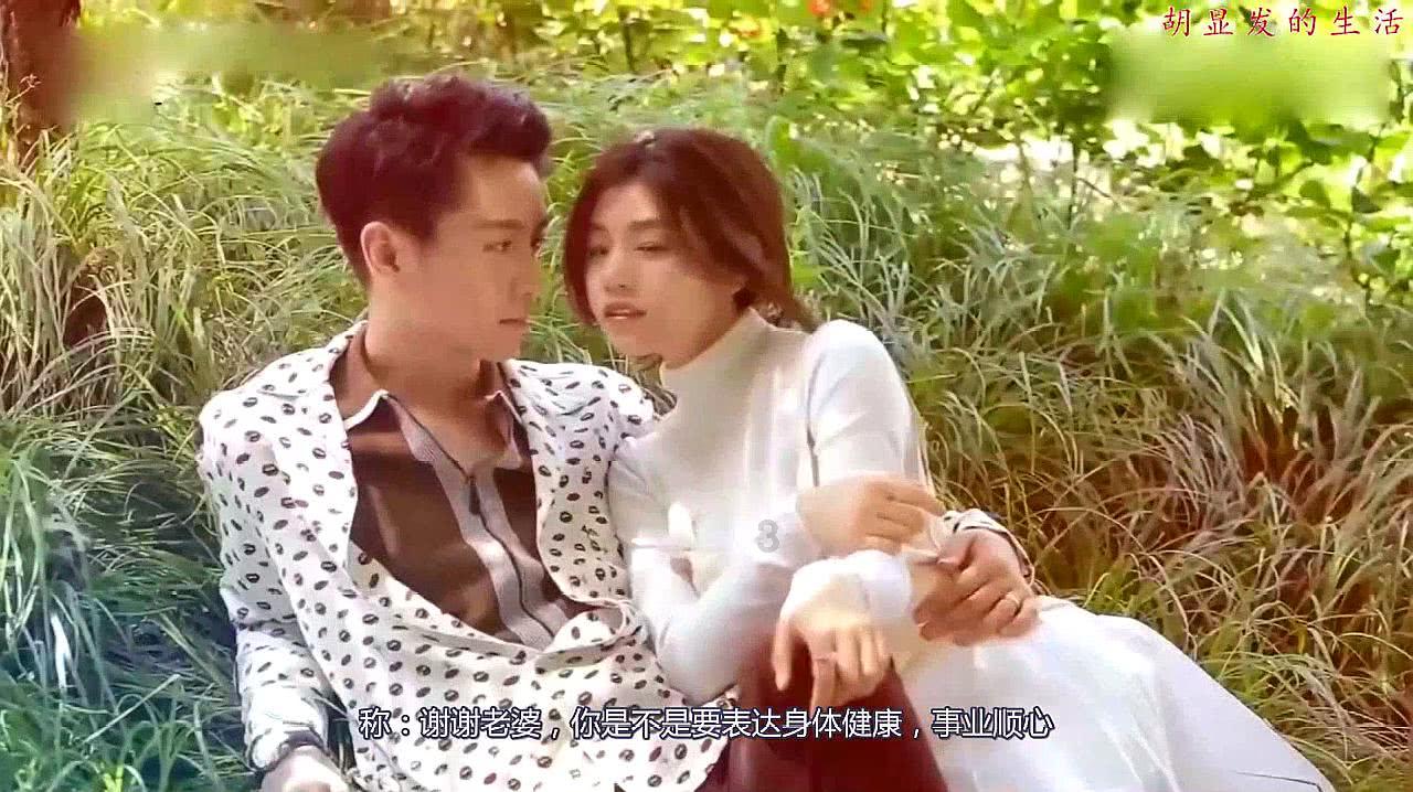 谷歌高管杀妻案进展：陈立人背景强大，顶尖律师辩护，案情迎转机