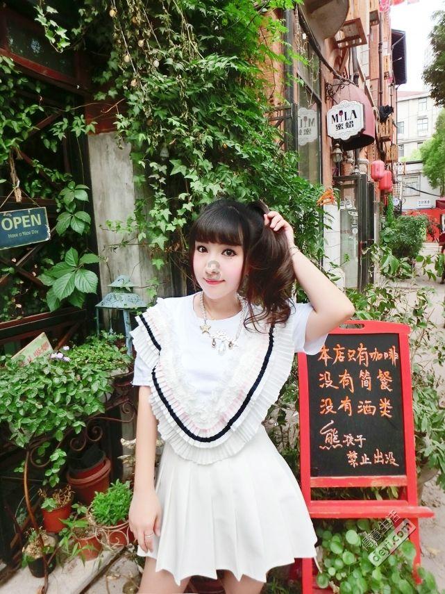 请查收!深圳激光近视手术怎么选?详细攻略