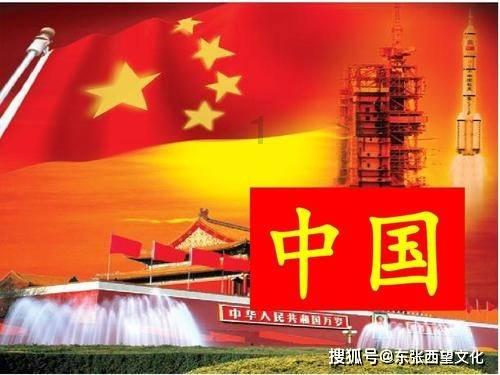拯救机智男孩