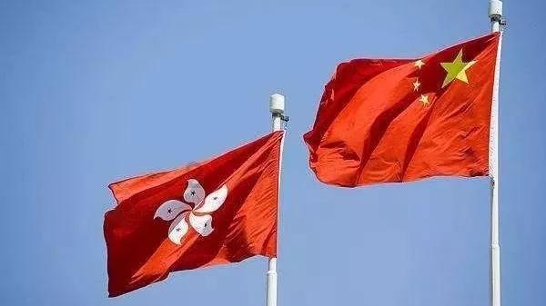 怎么和三观不合的男友相处？游戏画面
