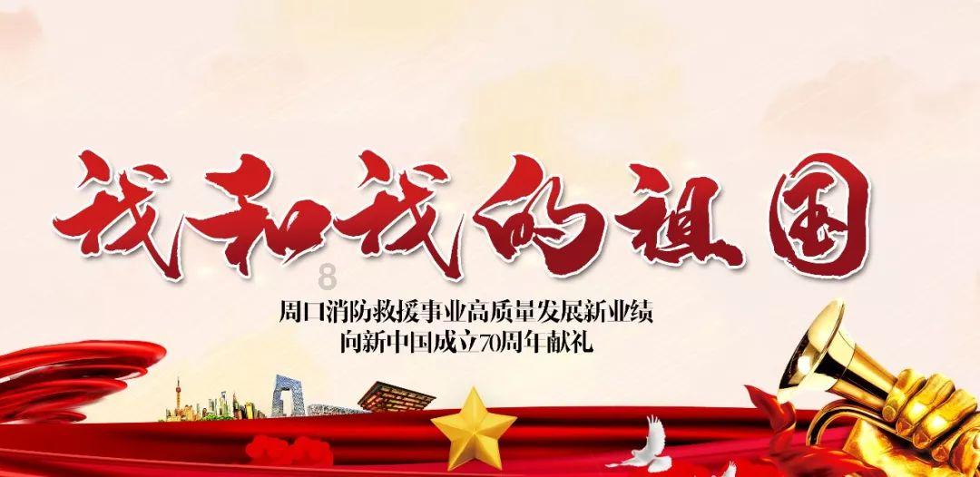 可爱女孩参加宴会