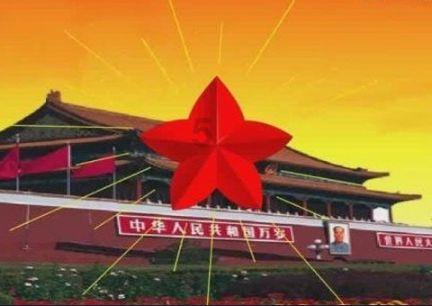 包好的饺子，直接放冰箱就错了！教您一绝招，放1年不开裂不露馅