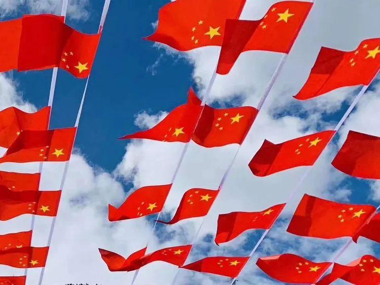 受困的西红柿