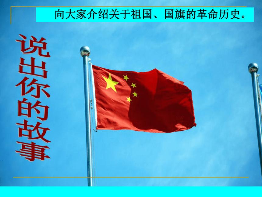 汉元帝刘奭：他是一个善良的好人，但却不是一个合格的帝王