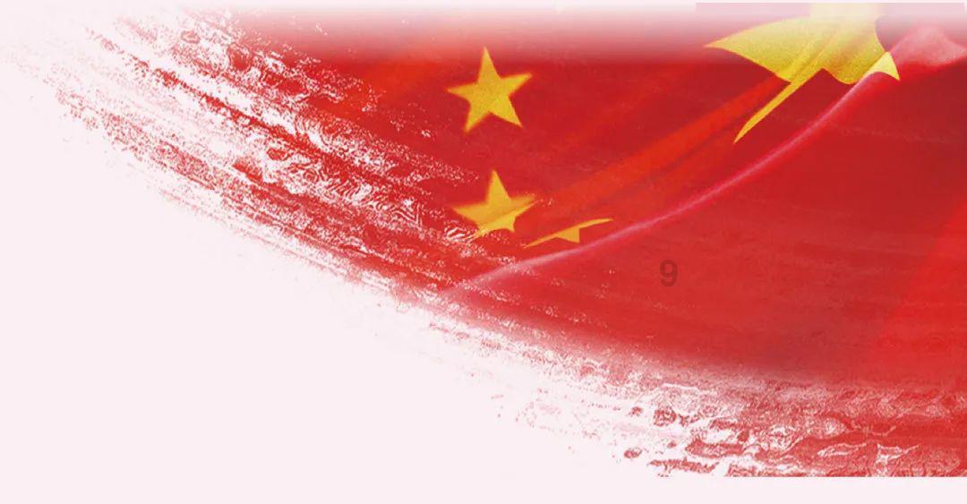 动物记忆大翻牌