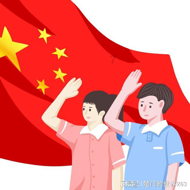 尘埃4