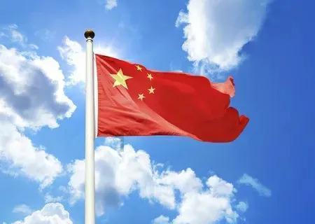 谭晶为何退出歌手?游戏画面