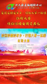河北鹿泉经济开发区春雨幼儿园：孩子们喜气洋洋“逛庙会”