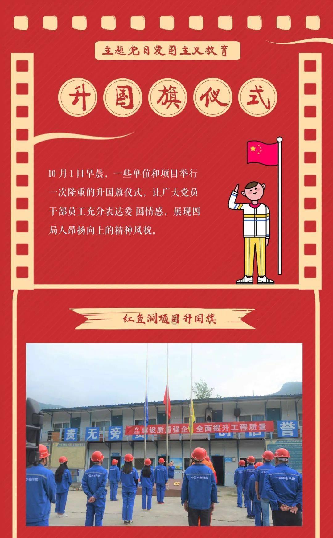 仅收官19天,娱乐圈的残酷真相,已在“繁花三美”身上显现!