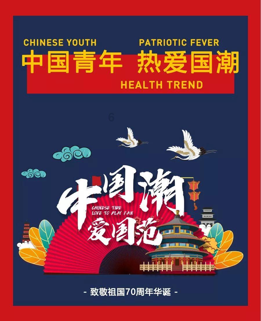 细胞分裂4