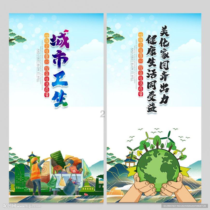 爱丽丝和闺蜜