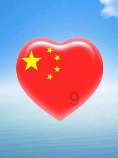 虫虫助手下载