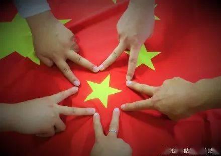 耳朵里有了耳屎就一定要把它掏出来吗，经常掏会怎样？