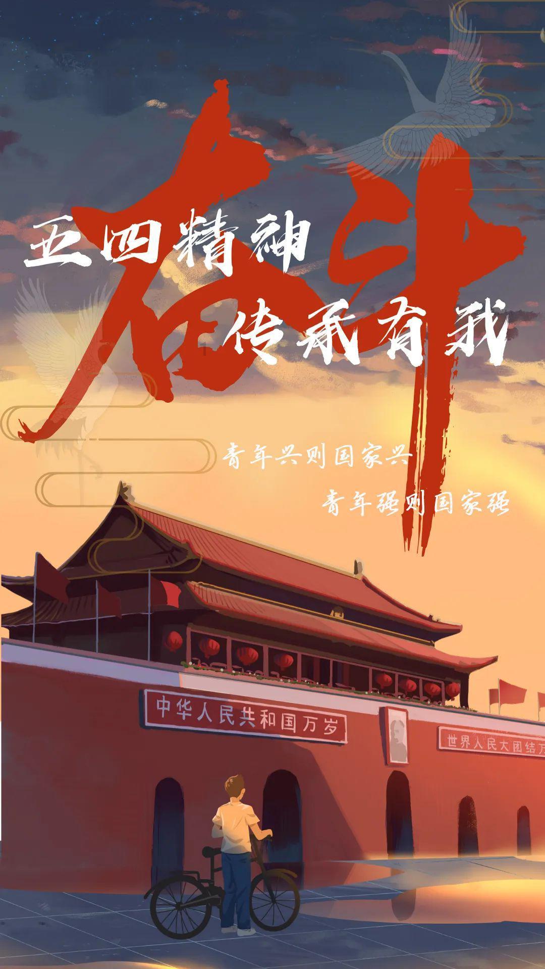 现在为什么很多的年轻人不愿意办婚礼呢？