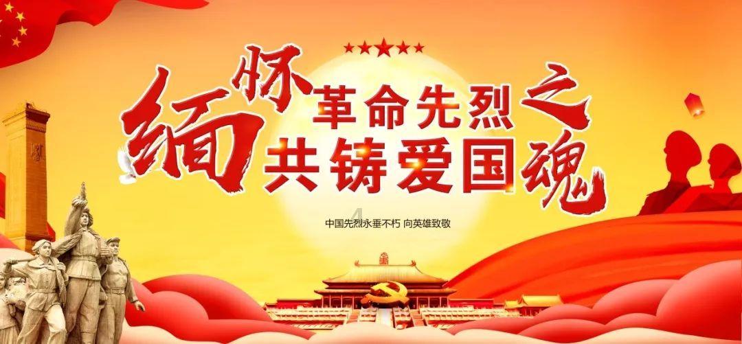 面对暴雨，不能人工把降雨的云给吹走么？游戏画面