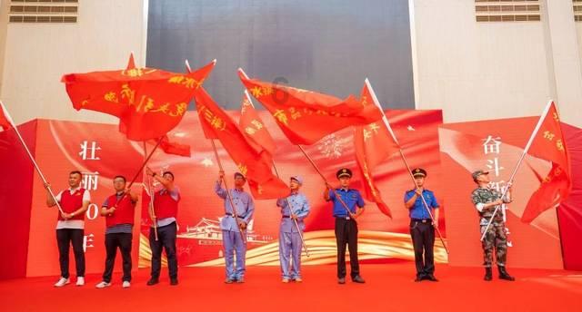 国际福鼎联机版游戏画面