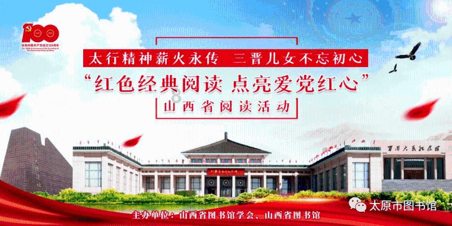场均3.8分却能拿到千万工资合同,独行侠制服组确实是超高水平?