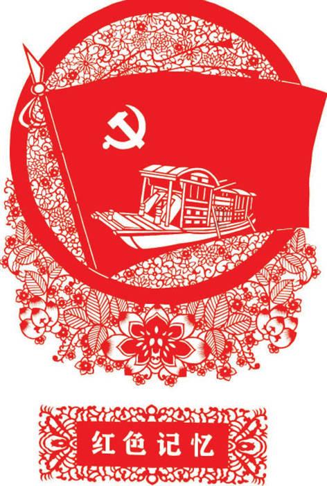 石灰质土壤是什么？