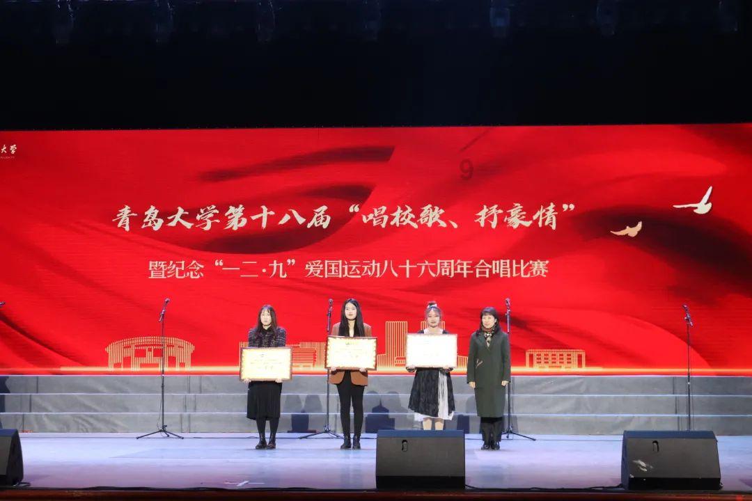 孤岛先锋