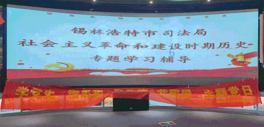 破碎的雕像