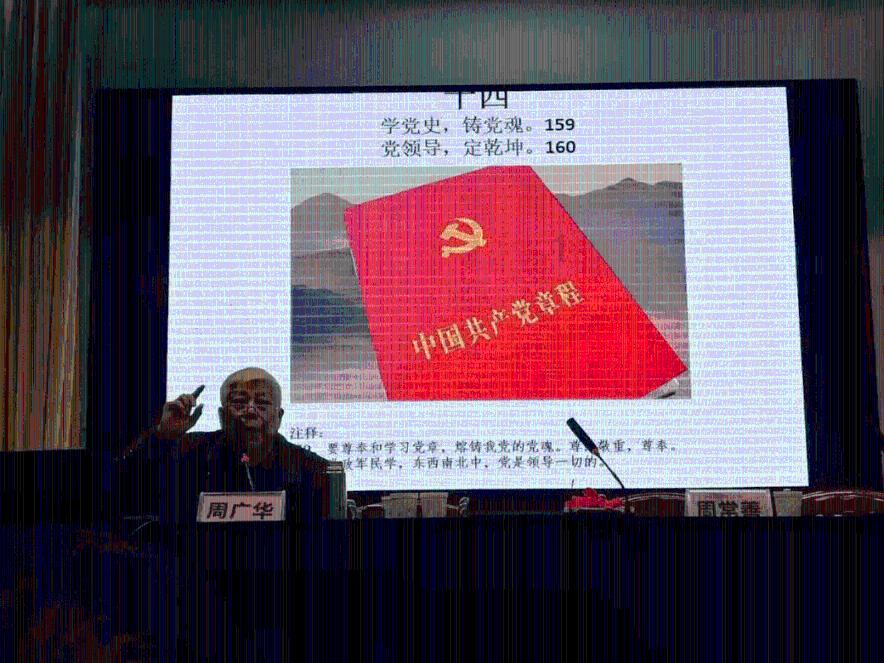 面对暴雨，不能人工把降雨的云给吹走么？游戏画面