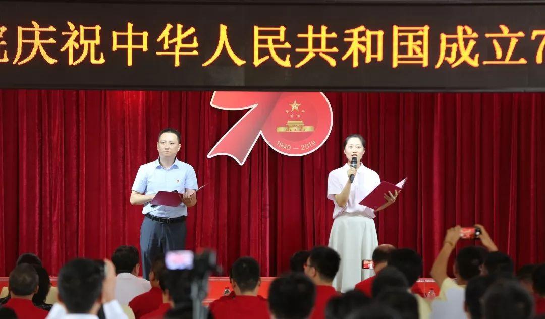 亮剑：楚云飞，战略强战术三流，重创梁山队，全歼独立团，第三集
