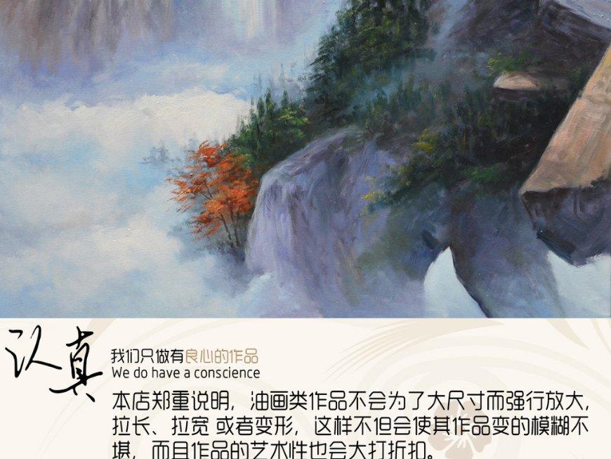 黎姿晒照庆结婚15周年，表白“残障”丈夫，让我看到爱情的样子