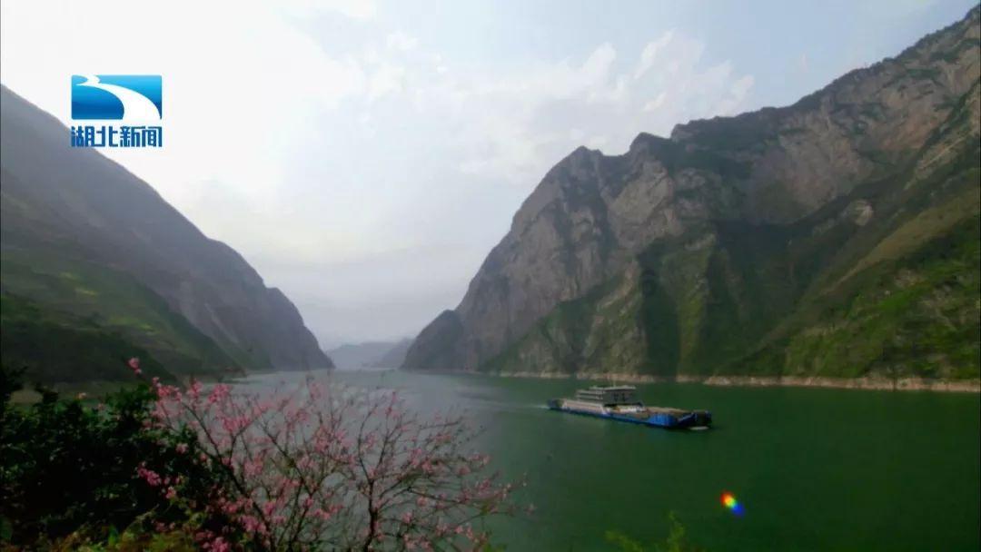 屠龙破晓