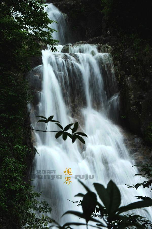 龙行龘(dá)龘(dá)!这些三叠字怎么念?