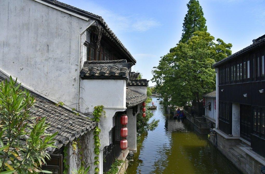 大学生儿子心情不好怎么安慰？游戏画面