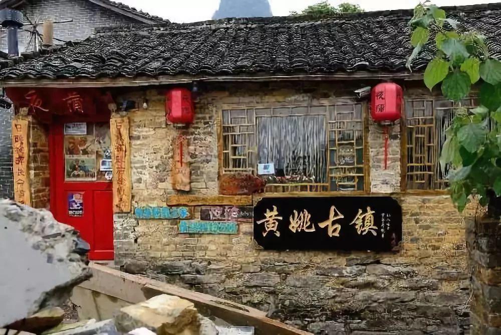 深冬时节淡水鱼的5个习性,冬季钓鱼须掌握