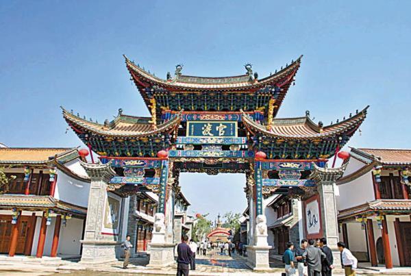 恐龙兄弟2怎么弄无限钱游戏画面