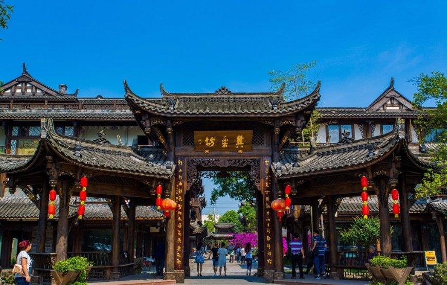 恐龙兄弟2怎么弄无限钱游戏画面