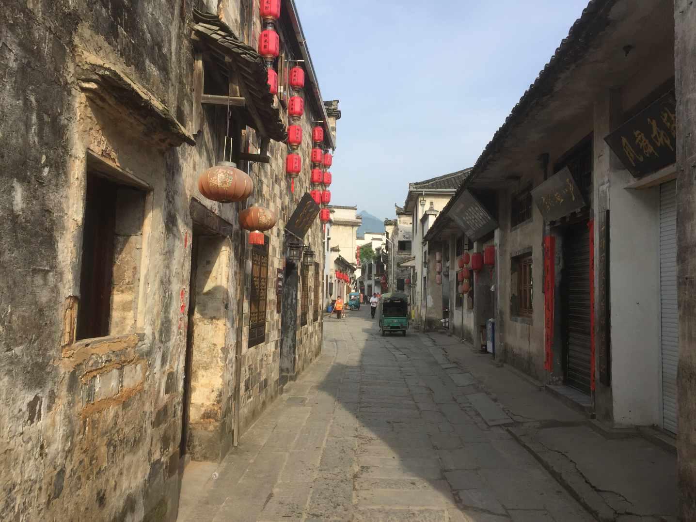 尽在南方批八字算命官方免费,专业问答交流平台