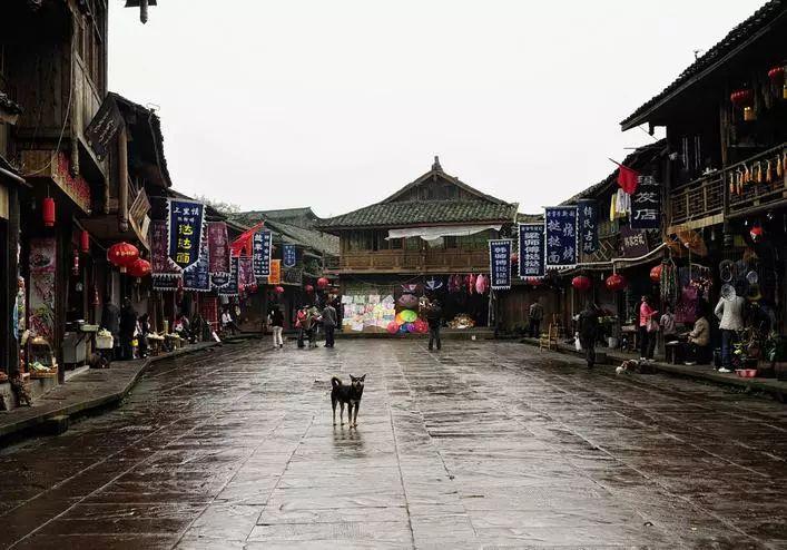 幻想纹章3.4