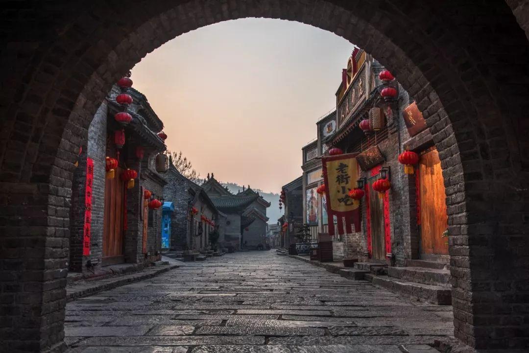 如何撬动粉丝经济的巨大红利？游戏画面