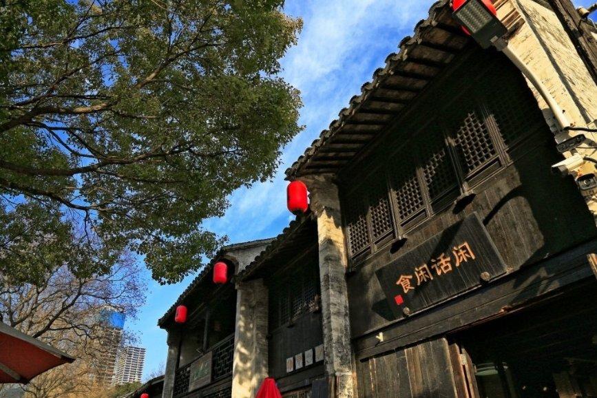 超三国无双5