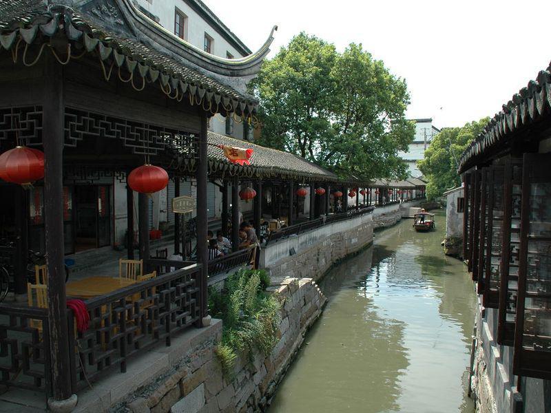 33×18+111×46简便运算?- 专业问答平台,满足你的所有疑问