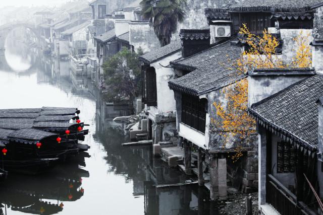道天录手游无限充值