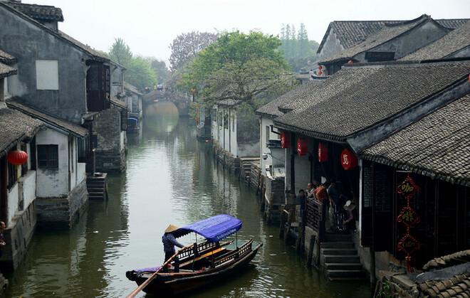 在北京哪里可以找到高考美术家教 在校大学生教 在海淀西城区周围游戏画面